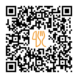 Menu QR de ร้านอาหาร สวนหิน ซีวิว