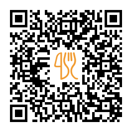 Carte QR de ครัว 12 ปันนา