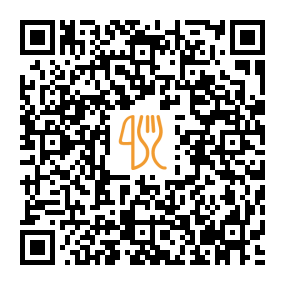 Menu QR de ร้านเกี๊ยวปลาหน้าวัดกระทิง