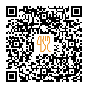 Menu QR de Cn Wine Steak House