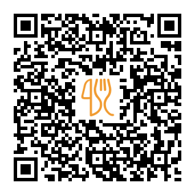 Menu QR de ก๋วยเตี๋ยวไก่มะระบ้านนาล้อม