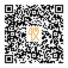 Menu QR de Poke Sushitto