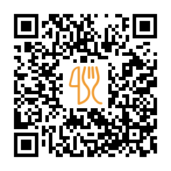 Carte QR de D’nile Taphouse