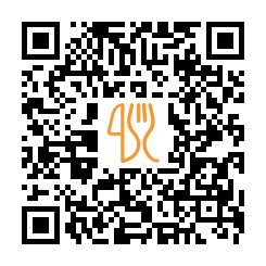 Menu QR de Serhat Et Balık