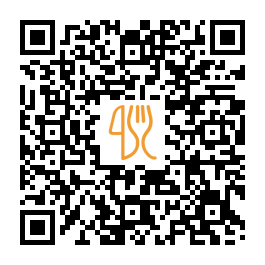 Menu QR de Jiyugaoka Bakeshop