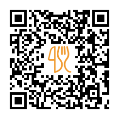 Menu QR de Ai’pong Cafe