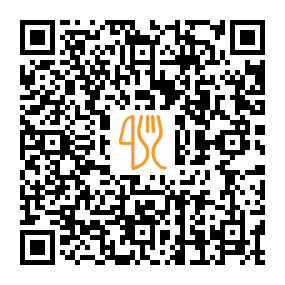 Menu QR de Bai Tong