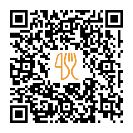 Menu QR de Krua Thai Lao