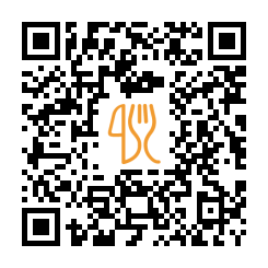 Menu QR de Dan Burger