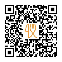 Menu QR de นาถ่อนคลาสสิค