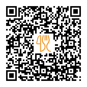 Menu QR de ร้านย่างอีสานลาบก้อย