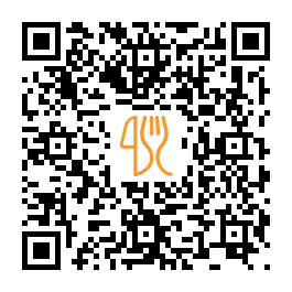 Carte QR de Jee Namaste India