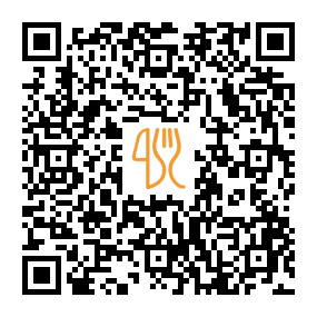 Menu QR de Phaya Mai Kitchen Islamic