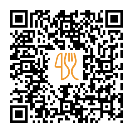 Menu QR de ร้านก๋วยเตี๋ยวแม่เอม