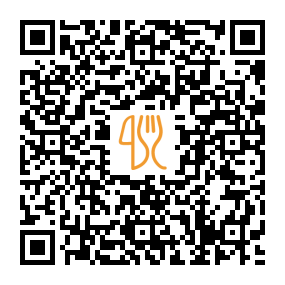 Menu QR de Flying Chicken Pa-dak