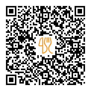 Menu QR de ร้านชาจิงเหม่ย บ้านรักไทย แม่ฮ่องสอน