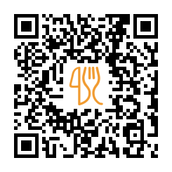 Menu QR de Lung Koy