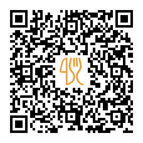 Menu QR de Rim Chonrawee