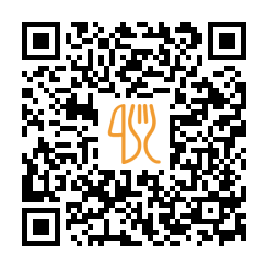 Menu QR de Raunkaew Cafe