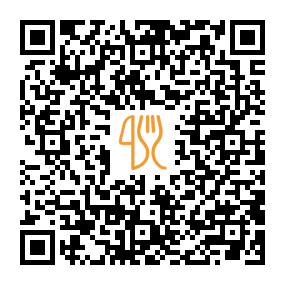 Menu QR de Seradel