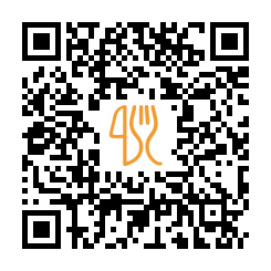 Carte QR de Bitz 'n ' Pizza