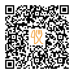 Carte QR de The Weary Friar