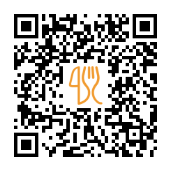 Menu QR de Sorvesucos