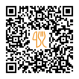 Menu QR de เจ๊พร ร้อยเมนู