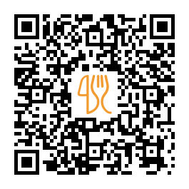 Menu QR de หม่าล่าช่างแป้น