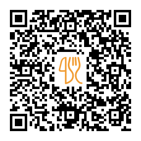 Menu QR de Kung Fu Tea