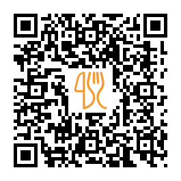 Menu QR de ข้าวมันไก่อยุธยา ณ เซกา