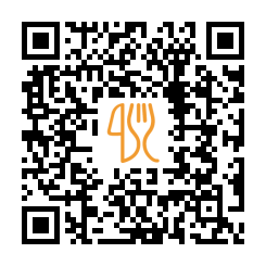 Menu QR de ครัวข้าวหอม