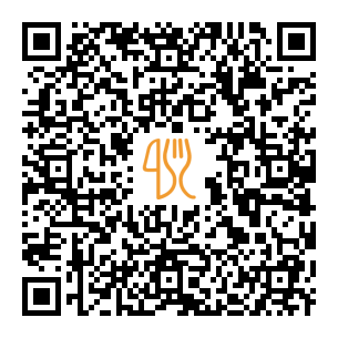 Carte QR de ร้านก๋วยเตี๋ยวชัยภูมิ อาหารตามสั่ง น้ำปั่นผลไม้