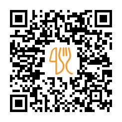 Carte QR de Mafe's Tavern