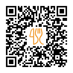 Menu QR de Meungkok Café