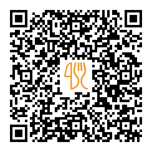 Menu QR de สกุลทองหมูกระทะบุฟเฟ่ต์ สาขา ตลาดนัดสยามนินจา