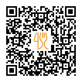 Menu QR de Nutri Cafe