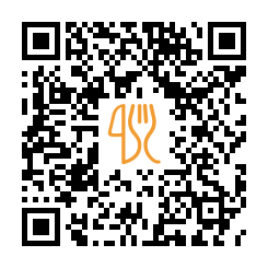 Menu QR de ก๋วยเตี๋ยวเก้าล้าน