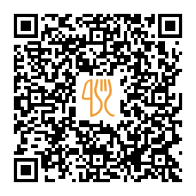 Menu QR de Fuddoyama Ramen