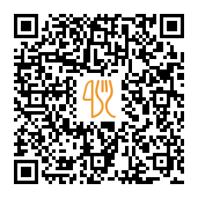 Menu QR de ร้านอาหารบายพาส