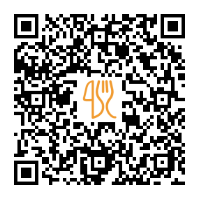 Menu QR de ร้านคำพอดี