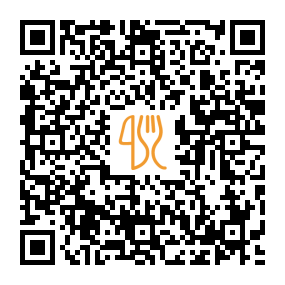 Carte QR de ครัวเฟยเทียน ดอยช้าง