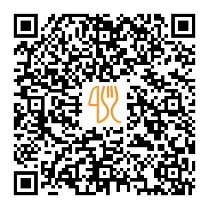 Menu QR de Silverfin Traditional Fish Chips