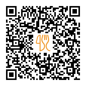 Menu QR de Bankok City Thai Resturant