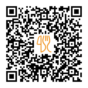 Menu QR de Bürgerkrug