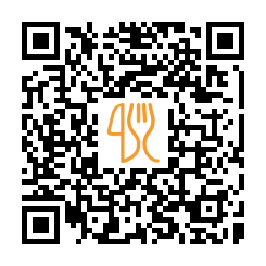 Menu QR de Kyn Sushi