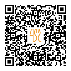 Menu QR de ก๋วยเตี๋ยวลิ้นวัวป้าสังวาล เนินมะกอก