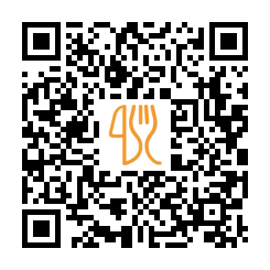 Menu QR de ครัวต้นโมก