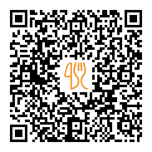 Menu QR de ซุ้มต้นคูณ หมูกระทะ สาขาพิบูลมังสาหาร