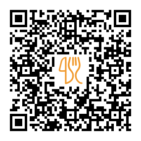 Carte QR de รมณ์ดี แปลงยาว